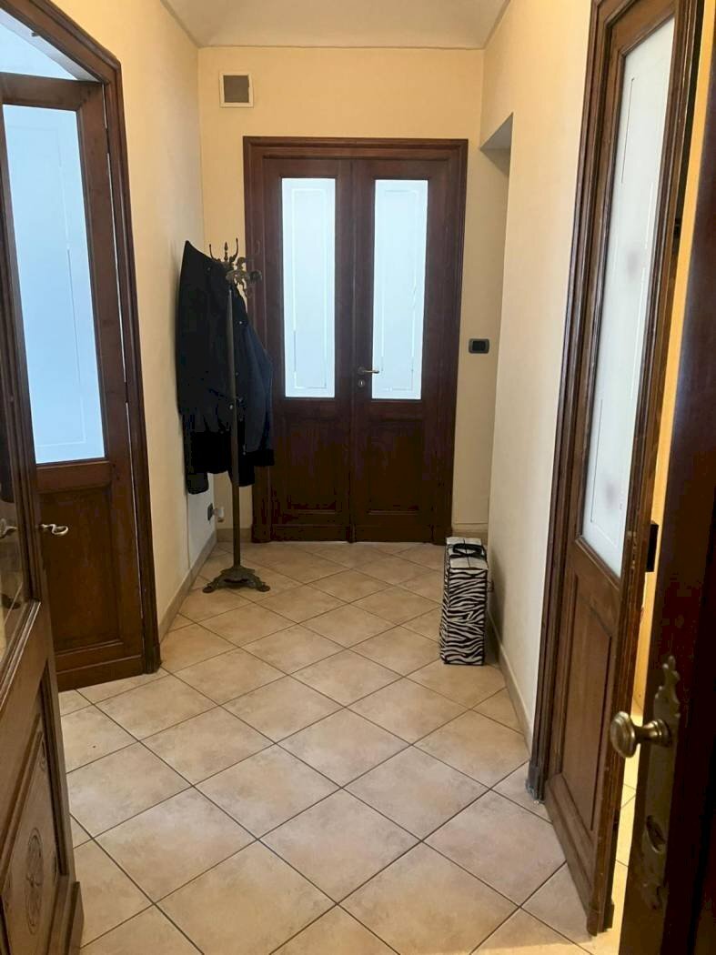 Quadrilocale Cuneo - foto 2