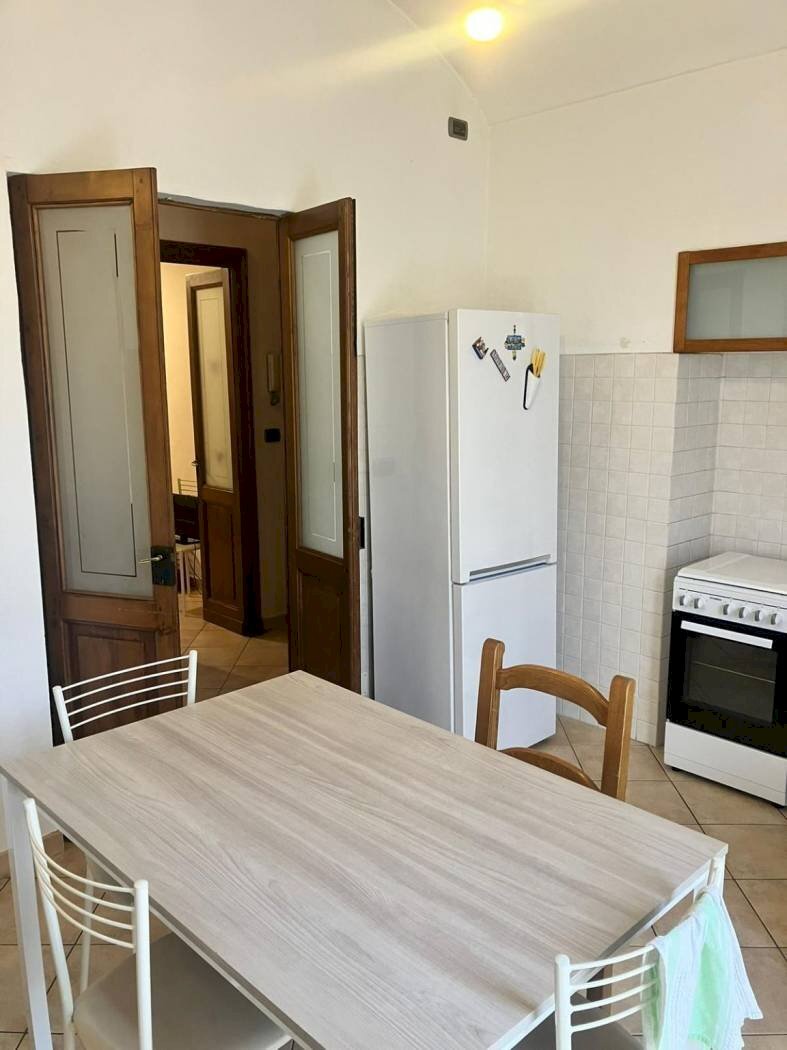 Quadrilocale Cuneo - foto 3