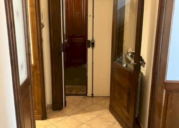 Quadrilocale Cuneo - foto 1