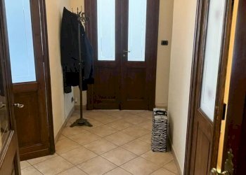 Quadrilocale Cuneo - foto 2