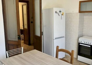 Quadrilocale Cuneo - foto 3