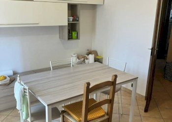 Quadrilocale Cuneo - foto 4