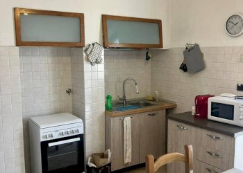 Quadrilocale Cuneo - foto 5