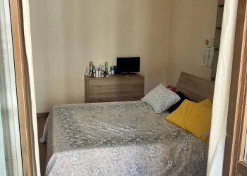 Quadrilocale Cuneo - foto 6