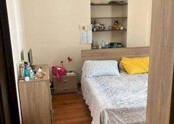 Quadrilocale Cuneo - foto 7