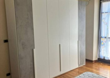 Quadrilocale Cuneo - foto 8