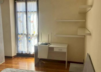 Quadrilocale Cuneo - foto 9