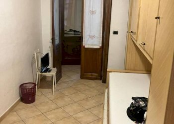 Quadrilocale Cuneo - foto 10