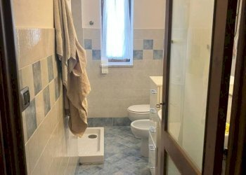 Quadrilocale Cuneo - foto 11