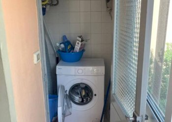 Quadrilocale Cuneo - foto 12