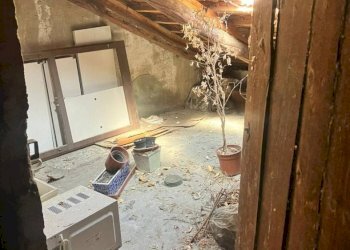 Quadrilocale Cuneo - foto 14