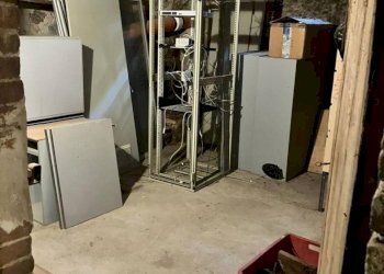 Quadrilocale Cuneo - foto 15