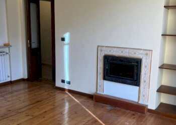 Quadrilocale Cuneo - foto 13