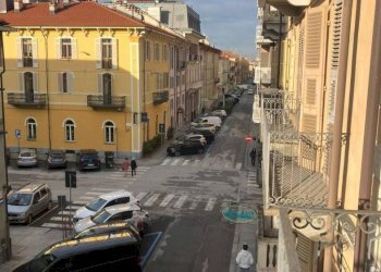 Quadrilocale Cuneo - foto 16