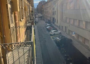 Quadrilocale Cuneo - foto 17