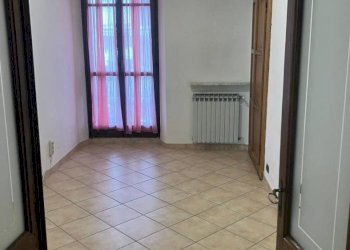 Quadrilocale Cuneo - foto 18