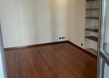 Quadrilocale Cuneo - foto 19