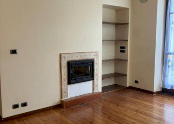 Quadrilocale Cuneo - foto 20