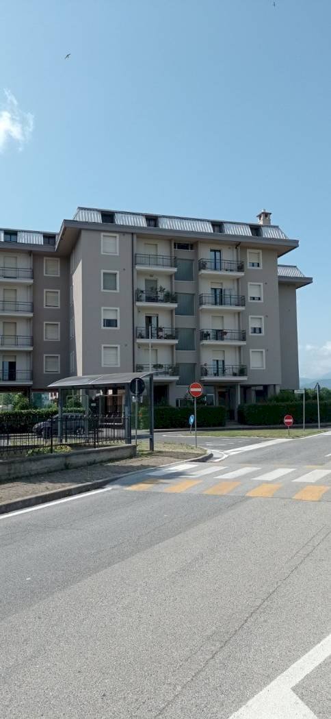 Appartamento Via Molino Morra, 16, Cuneo - foto 1