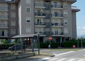 Appartamento Via Molino Morra, 16, Cuneo - foto 1