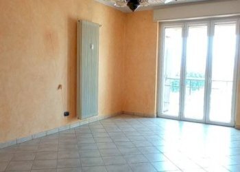 Appartamento Via Molino Morra, 16, Cuneo - foto 2