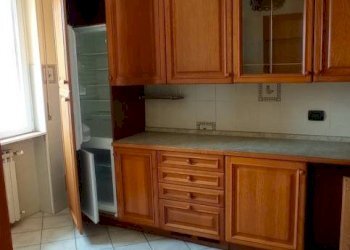 Appartamento Via Molino Morra, 16, Cuneo - foto 3