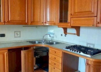 Appartamento Via Molino Morra, 16, Cuneo - foto 4