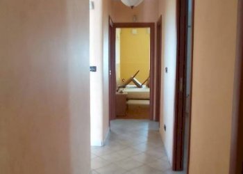 Appartamento Via Molino Morra, 16, Cuneo - foto 5