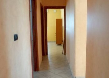 Appartamento Via Molino Morra, 16, Cuneo - foto 6