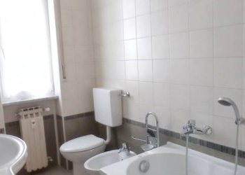 Appartamento Via Molino Morra, 16, Cuneo - foto 7