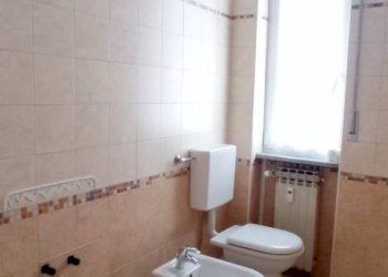 Appartamento Via Molino Morra, 16, Cuneo - foto 9