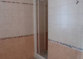 Appartamento Via Molino Morra, 16, Cuneo - foto 10