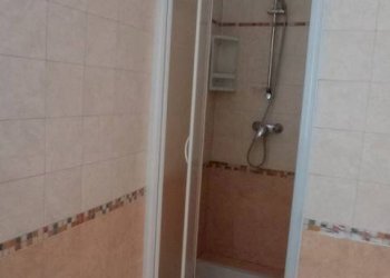 Appartamento Via Molino Morra, 16, Cuneo - foto 11