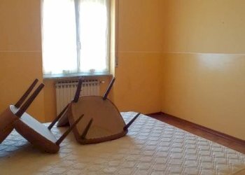 Appartamento Via Molino Morra, 16, Cuneo - foto 13