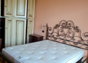 Appartamento Via Molino Morra, 16, Cuneo - foto 15