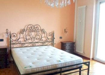 Appartamento Via Molino Morra, 16, Cuneo - foto 16