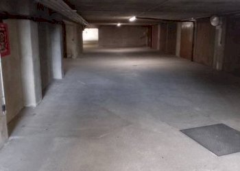 Appartamento Via Molino Morra, 16, Cuneo - foto 17