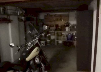 Appartamento Via Molino Morra, 16, Cuneo - foto 18