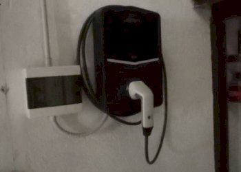 Appartamento Via Molino Morra, 16, Cuneo - foto 19