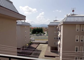 Appartamento Via Molino Morra, 16, Cuneo - foto 20