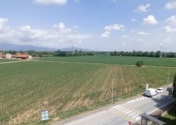 Appartamento Via Molino Morra, 16, Cuneo - foto 21