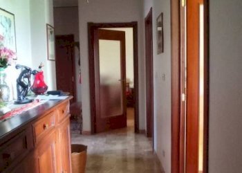 Quadrilocale Via degli Agostiniani, 17, frazione Madonna dell'Olmo, Cuneo - foto 3