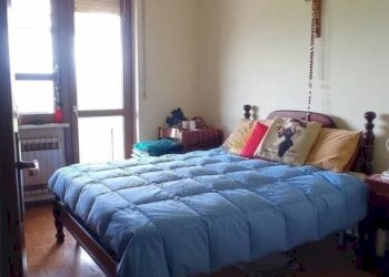 Quadrilocale Via degli Agostiniani, 17, frazione Madonna dell'Olmo, Cuneo - foto 5