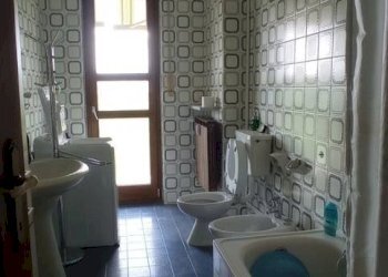 Quadrilocale Via degli Agostiniani, 17, frazione Madonna dell'Olmo, Cuneo - foto 6