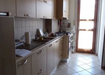 Quadrilocale Via degli Agostiniani, 17, frazione Madonna dell'Olmo, Cuneo - foto 7