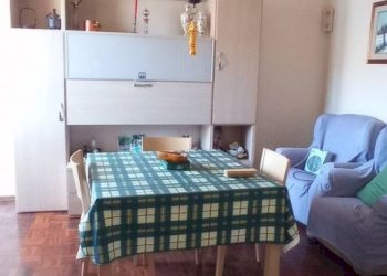 Quadrilocale Via degli Agostiniani, 17, frazione Madonna dell'Olmo, Cuneo - foto 8