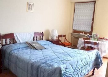 Quadrilocale Via degli Agostiniani, 17, frazione Madonna dell'Olmo, Cuneo - foto 9