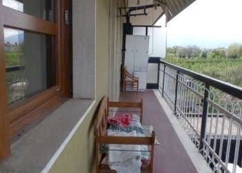 Quadrilocale Via degli Agostiniani, 17, frazione Madonna dell'Olmo, Cuneo - foto 10