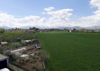 Quadrilocale Via degli Agostiniani, 17, frazione Madonna dell'Olmo, Cuneo - foto 11