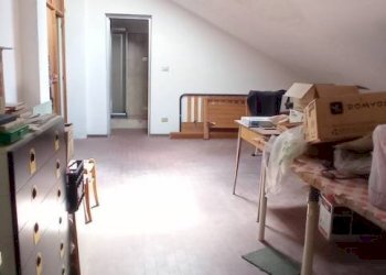 Quadrilocale Via degli Agostiniani, 17, frazione Madonna dell'Olmo, Cuneo - foto 12